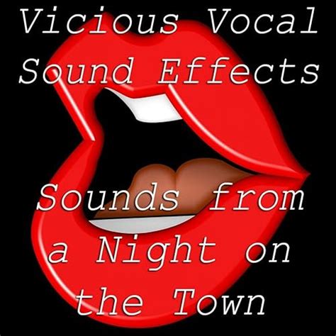 Free Male Moan Sound Effects Download